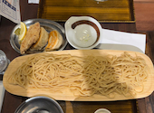 SAPPORO餃子製造所 白石店: みさんの2026年03月31日の1枚目の投稿写真
