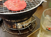 安安 マグスミノエ店: ひろさんの2026年04月30日の2枚目の投稿写真