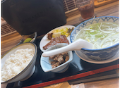 牛たん炭焼 利久 赤れんが テラス店: ゆかさんの2026年04月の1枚目の投稿写真