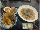 鮮魚　釜めし　個室宴会　北はち: ぽっきーさんの2026年07月06日の1枚目の投稿写真