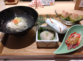 お料理 富味 亀戸: りょうさんの2026年09月18日の1枚目の投稿写真