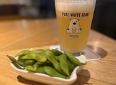 Ottotto BREWERY 浜松町店: NKさんの2026年07月01日の1枚目の投稿写真