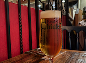 ビストロ チック Bistro Chick 麻布十番: NKさんの2026年04月23日の1枚目の投稿写真