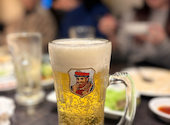 嘉楽料理館 渋谷店: NKさんの2026年03月15日の1枚目の投稿写真