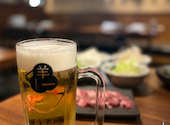ジンギスカン羊一 田町店: NKさんの2026年07月09日の1枚目の投稿写真