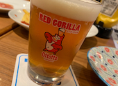 Ottotto BREWERY 渋谷道玄坂店: NKさんの2025年12月01日の1枚目の投稿写真