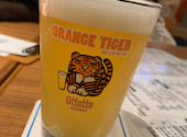 Ottotto BREWERY 渋谷道玄坂店: NKさんの2025年12月01日の2枚目の投稿写真