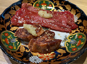 焼肉もとやま 上野本店: NKさんの2026年05月17日の1枚目の投稿写真