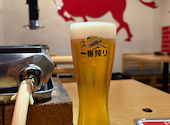 焼肉とどろき 浅草橋店: NKさんの2026年07月01日の1枚目の投稿写真