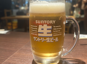 大衆酒場55 蒲田本店: NKさんの2026年08月01日の1枚目の投稿写真