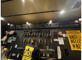 okei brewery: NKさんの2026年09月02日の1枚目の投稿写真