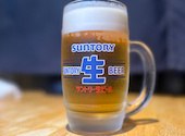 二代目 魚義 大井町駅店: NKさんの2026年10月10日の1枚目の投稿写真