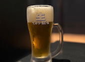 楽肴 浜松町本店: NKさんの2026年09月20日の1枚目の投稿写真