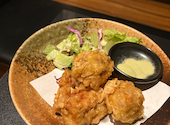 楽肴 浜松町本店: NKさんの2026年09月20日の2枚目の投稿写真