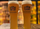 Kiln キルン THE BEER HOUSE 渋谷道玄坂店: NKさんの2025年12月01日の1枚目の投稿写真