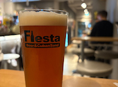 Beer & CubanSand Fiesta ビアーアンドキューバサンド フィエスタ: NKさんの2026年01月05日の1枚目の投稿写真