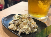 よかまき 田町店: NKさんの2026年08月24日の2枚目の投稿写真