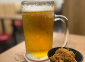 よかまき 田町店: NKさんの2026年09月03日の1枚目の投稿写真