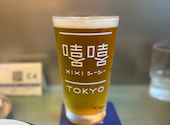 シーシートーキョーXIXITOKYO 代々木店: NKさんの2025年05月11日の2枚目の投稿写真