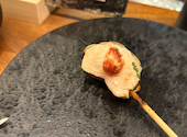 焼鳥 佐田十郎 中目黒: NKさんの2026年05月07日の3枚目の投稿写真