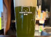 パーフェクト ビア キッチン PERFECT BEER KITCHEN 四ツ谷: NKさんの2026年02月02日の1枚目の投稿写真