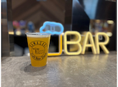 KAWASAKI Craft Beer Stand by Tokaido Beer: NKさんの2026年01月02日の1枚目の投稿写真