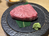 焼肉もとやま 五反田店: NKさんの2026年05月の1枚目の投稿写真
