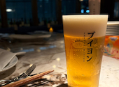 ブイヨン: NKさんの2026年07月01日の1枚目の投稿写真