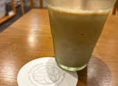 まるき 自家焙煎 Dish feat Coffee&Tea 表参道: NKさんの2026年07月04日の2枚目の投稿写真