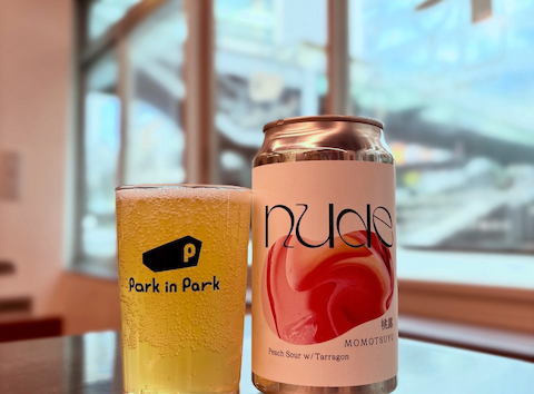 Park in Park パークインパーク: NKさんの2026年02月02日の2枚目の投稿写真