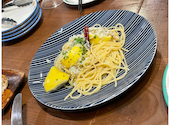 TRATTORIA LA FONTANA トラットリアラフォンターナ: masaさんの2026年07月18日の2枚目の投稿写真