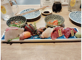 鯛之鯛 三宮 三ノ宮店: たまさんの2026年04月22日の1枚目の投稿写真