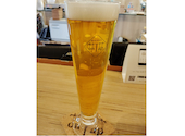 BEER SPACE on Tap ビアスペースオンタップ: たまさんの2026年04月22日の1枚目の投稿写真