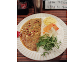 ROCK&DINING! ダイスキッチン: たまさんの2026年04月22日の1枚目の投稿写真