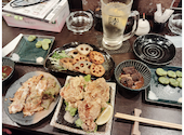 鉄板和食 ばしゃま: たまさんの2026年04月22日の1枚目の投稿写真