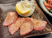 肉処 ぶれいく: たまさんの2026年08月08日の1枚目の投稿写真
