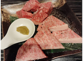 肉処 ぶれいく: たまさんの2026年08月08日の2枚目の投稿写真