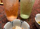 浪花ろばた 八角 大名古屋ビルヂング店: ななっこ3さんの2026年06月20日の1枚目の投稿写真