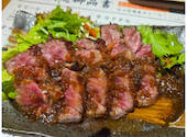 個室居酒屋 龍馬 米子店: ひでさんの2026年09月23日の1枚目の投稿写真