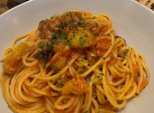 VICINO restaurant cafe bar 魚町店: バンビさんの2026年08月20日の1枚目の投稿写真