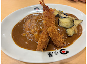 日乃屋名取店: よっちゃんさんの2026年09月15日の1枚目の投稿写真