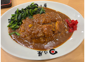日乃屋名取店: よっちゃんさんの2026年09月15日の2枚目の投稿写真