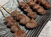 焼き鳥 きんざん 知立店: 玉露さんの2026年05月07日の1枚目の投稿写真