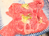 焼肉はな博 本店: 玉露さんの2026年03月01日の1枚目の投稿写真