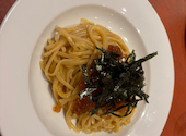 TOKYO MEAT酒場 トウキョウミートサカバ 東急原宿プラザハラカド店: マリリンさんの2026年05月30日の1枚目の投稿写真