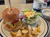 e-Burgers: ちゃかまさんの2026年08月31日の1枚目の投稿写真