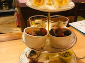 森山料理店: かよぴーさんの2020年11月03日の1枚目の投稿写真