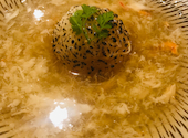 森山料理店: かよぴーさんの2020年11月03日の2枚目の投稿写真