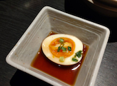 九州自慢 亀戸店: ミッフィー0310さんの2025年05月06日の1枚目の投稿写真