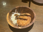 居酒屋 かなで 天王寺アポロビル店: nyannyanmoemoeさんの2026年08月14日の1枚目の投稿写真